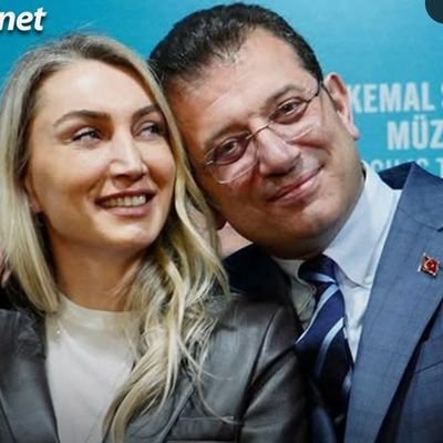 EmelTatl8's profile picture. Çok merhametli aşk BJK Arnavut kızı🇹🇷🇦🇱🇦🇱🇦🇱🇦🇱