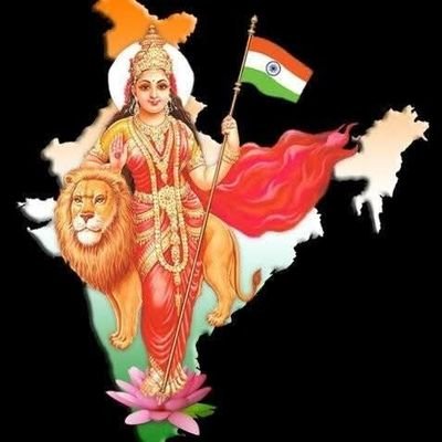 एक तू ही है सहारा बाबा श्याम हमारा जय श्री राम जय श्री कृष्ण