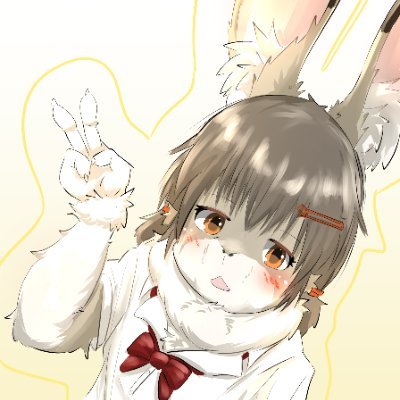 かるぼさん（新上清吾)さんのプロフィール画像