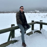 üst düzey türk yetkili (@sametunuvarr) Twitter profile photo