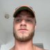 Thomas Johnson (@tho78226) Twitter profile photo Thomas Johnson (@tho78226) Twitter profile photo