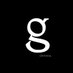 Editorial Guermantes (@editaguermantes) Twitter profile photo Editorial Guermantes (@editaguermantes) Twitter profile photo