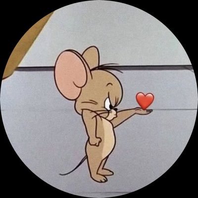 recokayy's profile picture. Bu seni hiç alakadar etmez.