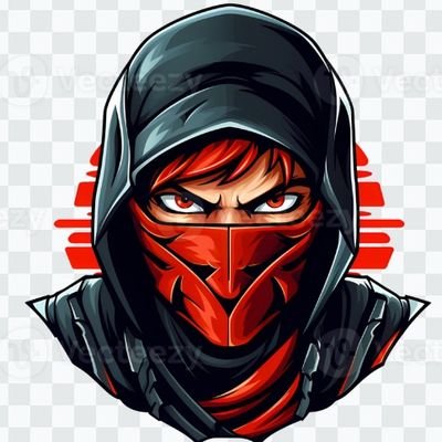 KngdomReign's profile picture. 
