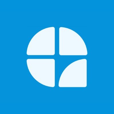 CSVNormalize's profile picture. 