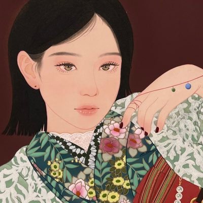 森萌衣🧑‍🚀 (@me3nmome3) / Posts / X