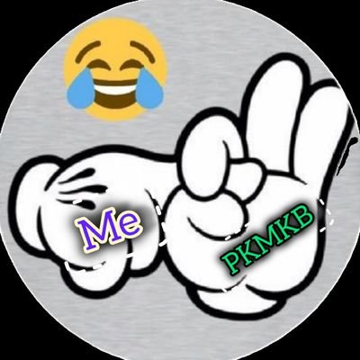 Payout_Wala's profile picture. List Maker/ Payout Updates /
Psycho 🤣🤣🤣
My one ac = your 100 account 🤣