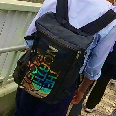 s78U5uq3iFBSksV's profile picture. 05 (06)関東🎾陸上