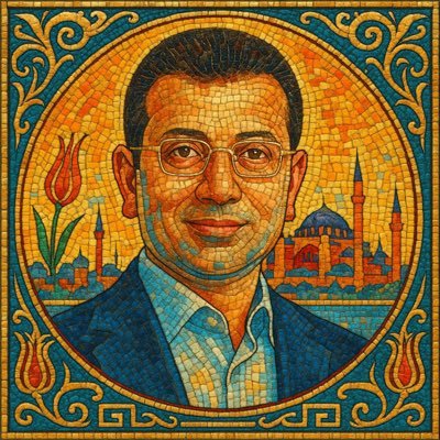 1938'de bir güneş battı, o günden beri alacakaranlıktayız.