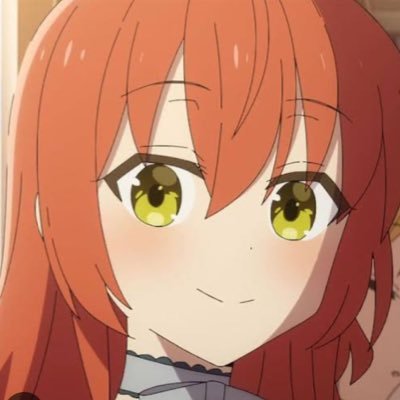 アニメ、野球、ゲーム、歴史が大好きです/声優(結束バンドの4人推し)/虎ファン(近本推し)/ぼざろ/薫る花は凛と咲く/葬送のフリーレン/タコピーの原罪/鬼滅の刃
