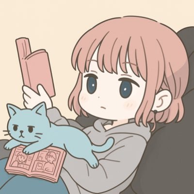 本の虫（友人）にすすめられて読書したら、趣味にしたくなった｜心が動いた本たちを記録｜暮らし｜旅｜バイク｜ひとり時間が好きすぎるぼっち女