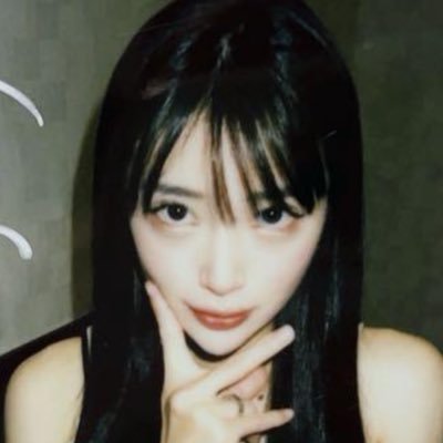 qurumizawaume's profile picture. 