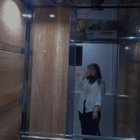 Sılaaacimmm (@silacimmiisss) 's Twitter Profile