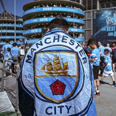 BenjaminMa9750's profile picture. #GOD#Manchester City#Eggon#