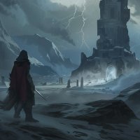 Age of Tempest (@ageoftempest) 's Twitter Profile