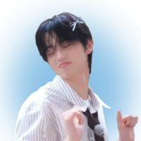 𝙉𝙤𝙧𝙖. (@nora_s1107) 's Twitter Profile