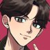 Sezu (@sezu_daze) Twitter profile photo Sezu (@sezu_daze) Twitter profile photo
