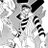 Shad0wbs's profile image