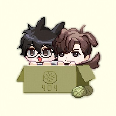 GOTDOKさんのプロフィール画像