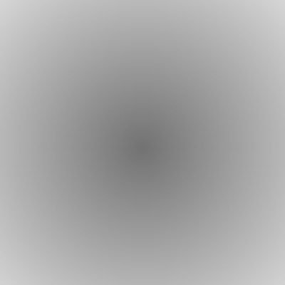 RINEさんのプロフィール画像