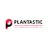 plantasticsa's profile image