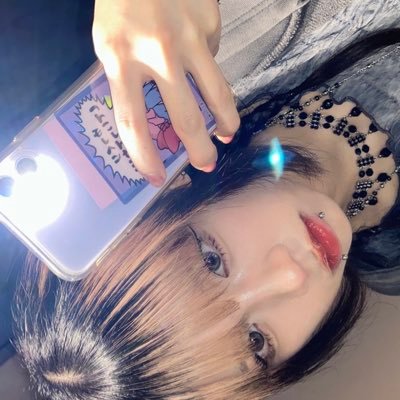 ‧✧̣̥̇‧ “素直synthpop”俗っぽさも信念も、ぜんぶそのまま音にする ✧̥ singer-songwriter / trackmaker ‧✧̣̥̇‧