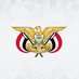 متعايشين بفيروسHIV Yemen🇾🇪 (@ali577784395011) Twitter profile photo متعايشين بفيروسHIV Yemen🇾🇪 (@ali577784395011) Twitter profile photo