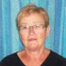 Marie. Emma Capez (@mariecapez21959) Twitter profile photo Marie. Emma Capez (@mariecapez21959) Twitter profile photo