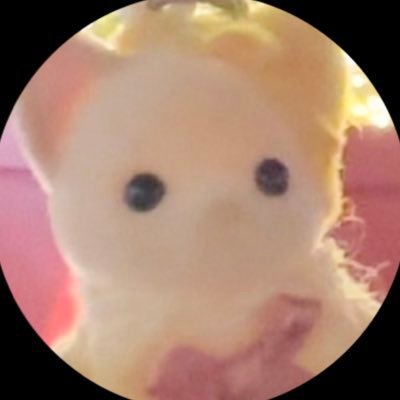 randoripi's profile picture. ^ - ^💛