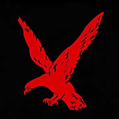 hunter_x_7's profile picture. 