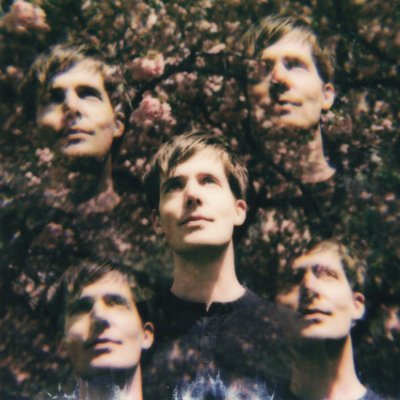 Music for @krankyltd, @Morrmusic, @asip, @Pastinside & others / photos with @Polaroid
Booking: https://t.co/Bnoqe0loc7