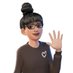Magela 🇨🇺🌎 (@magelavazhed) Twitter profile photo Magela 🇨🇺🌎 (@magelavazhed) Twitter profile photo