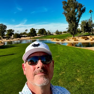 brockhoff1's profile picture. Embrace the inevitable