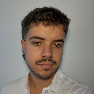 brbpatapim's profile picture. 