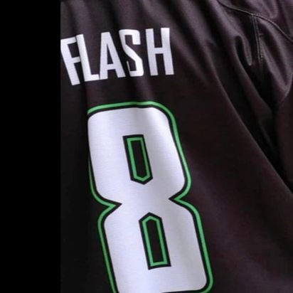 BrokenFlash8's profile picture. 🍁 - Father - Sports Fan

Go Canucks Go!

🚨Larscheiders 
⚽CR7🇵🇹 
🦍BANC
🏈Hawks
🏈Chiefs
🤼‍♂️AEW
🤼‍♂️WWE

🏒 BrokenHeroes🏆Saiyans🏆SinghsHC🏆