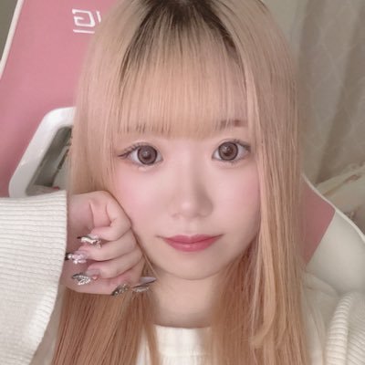 Queen8_noa's profile picture. ꒰ @cafeQueen8 ꒱にいます ꒷꒦♡