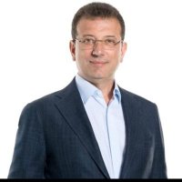 Seda Dilek (@s_dilek) Twitter profile photo