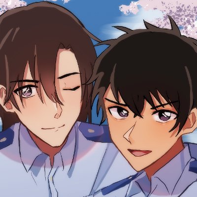 光龍🌱さんのプロフィール画像