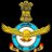 Ankit Sheoran