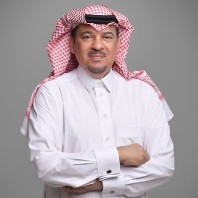 خبير تسويق عقاري ومدرب في المعهد العقاري السعودي ماجستير في الإقتصاد مؤلف كتاب في التسويق بعنوان العميل هو الرئيس توزيع مكتبات جرير✍️ رخصة موثوق#559408