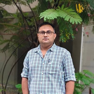 Amitkum68046815's profile picture.