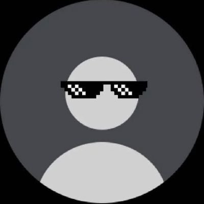 Mister__Amma's profile picture. 