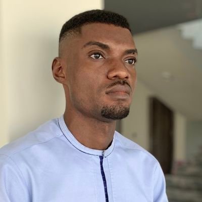 LabijaWills's profile picture. Building design| Logo design | Content creator | Graphic Designer | Banner&Flyers | Christlike | Call us Now!