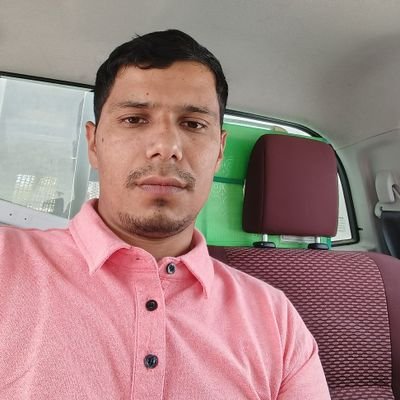 सबै फल चाख्नको लागि योग्य हुदैँनन्, कृपया मलाई जान्ने कोसिस नगर्नुहोस्, तपाईंले सोचेभन्दा बिल्कुलै फरक स्वभावको मान्छे हुँ म,,,