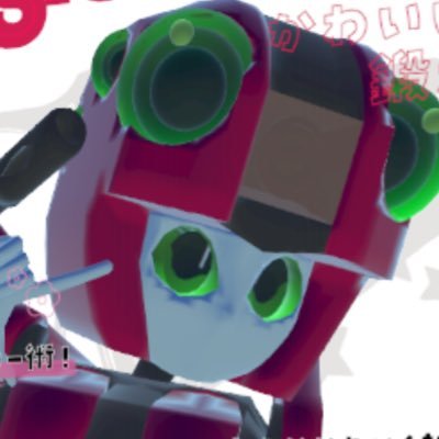 実（ミノル）さんのプロフィール画像
