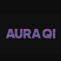 Aura Qi (@jamesphill7134) 's Twitter Profile Photo Aura Qi (@jamesphill7134) 's Twitter Profile Photo
