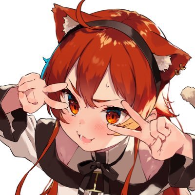こややしさんのプロフィール画像
