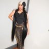 aaronminajj's profile picture. he like the way i smell PF2 !! NICKI QUEEN OF RAP💋