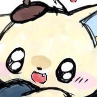 KNIVESOUT_TEAM's profile picture. 本垢 @Lq1nz