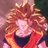 highlander2906's profile image